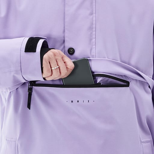 Mediatasku Tuotteen pääkuva,