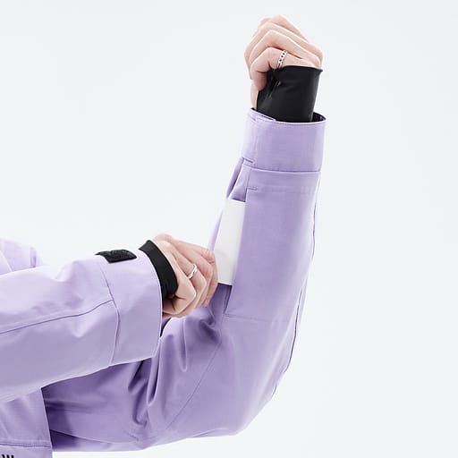 Hissilipputasku Tuotteen pääkuva,