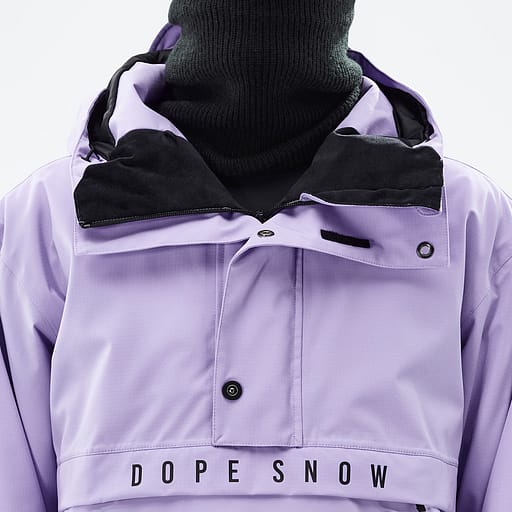 Mikrofleeceinen leukasuoja Tuotteen pääkuva,