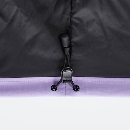 Kiristysnauhallinen helma Tuotteen pääkuva,