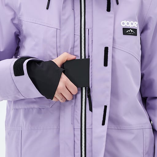 Mediatasku Tuotteen pääkuva,