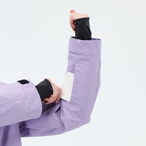 Hissilipputasku Tuotteen pääkuva,