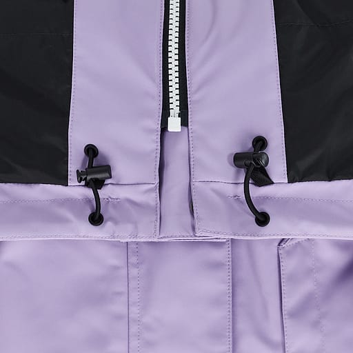 Kiristysnauhallinen helma Tuotteen pääkuva,