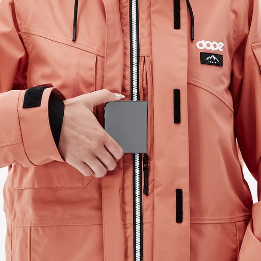 Mediatasku Tuotteen pääkuva,