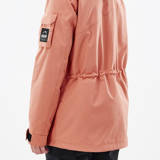 Kiristysnauha vyötäröllä Tuotteen pääkuva,