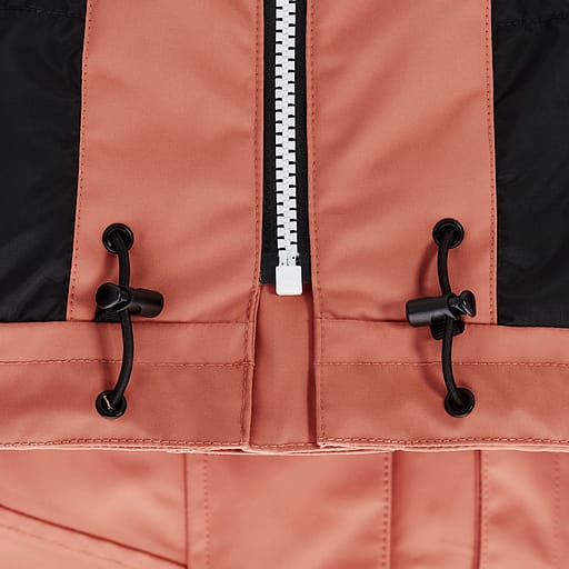 Kiristysnauhallinen helma Tuotteen pääkuva,