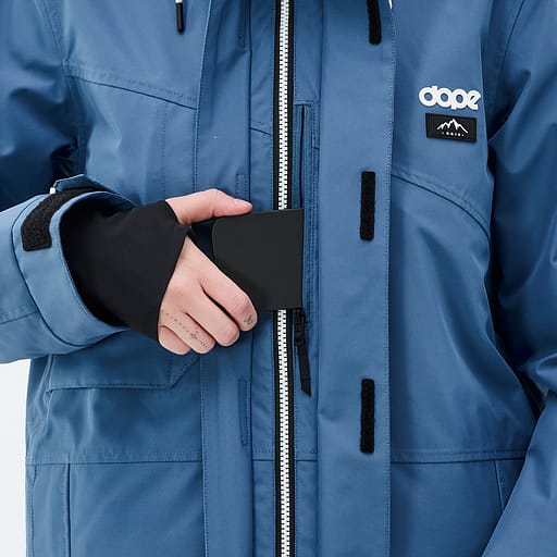 Mediatasku Tuotteen pääkuva,