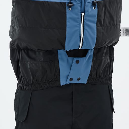 Joustava lumilukko Tuotteen pääkuva,