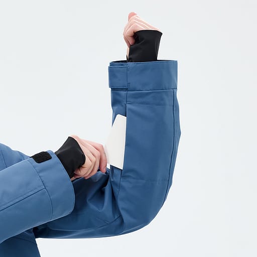 Hissilipputasku Tuotteen pääkuva,