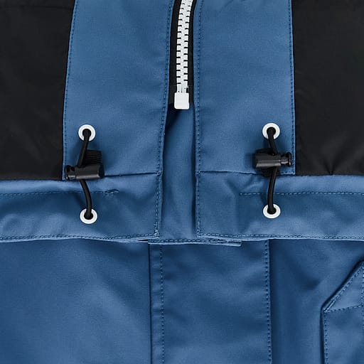 Kiristysnauhallinen helma Tuotteen pääkuva,