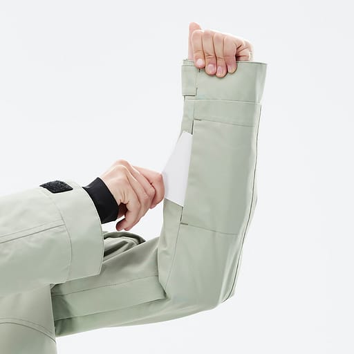 Hissilipputasku Tuotteen pääkuva,