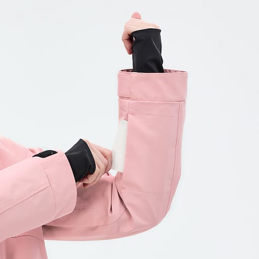 Hissilipputasku Tuotteen pääkuva,