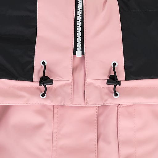 Kiristysnauhallinen helma Tuotteen pääkuva,