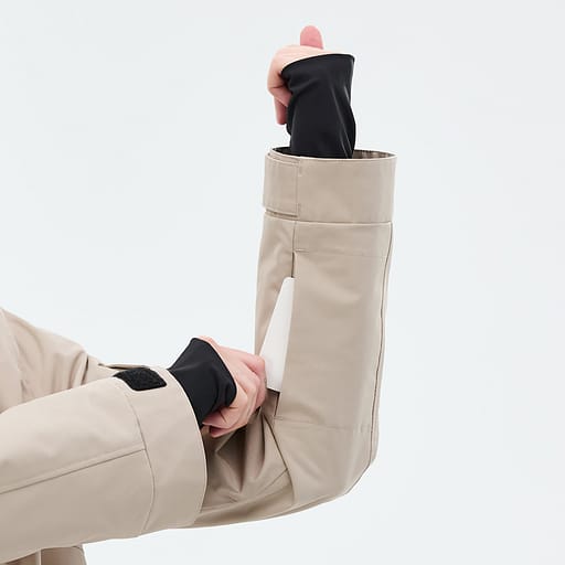 Hissilipputasku Tuotteen pääkuva,