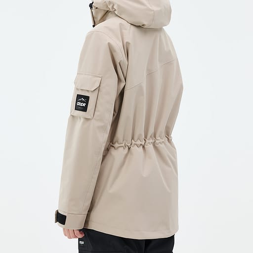 Kiristysnauha vyötäröllä Tuotteen pääkuva,