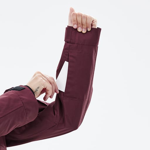 Hissilipputasku Tuotteen pääkuva,