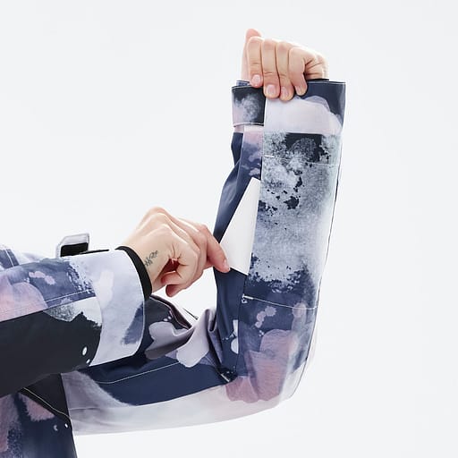 Hissilipputasku Tuotteen pääkuva,