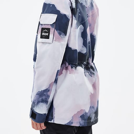 Kiristysnauha vyötäröllä Tuotteen pääkuva,