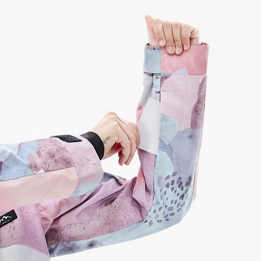 Hissilipputasku Tuotteen pääkuva,