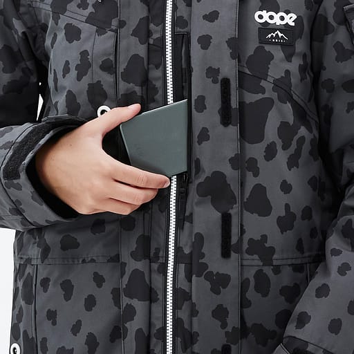 Mediatasku Tuotteen pääkuva,