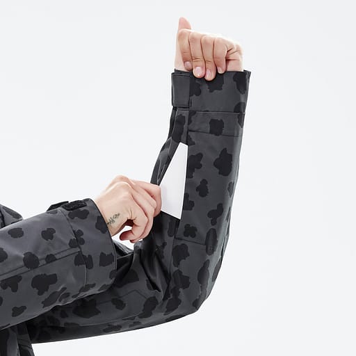 Hissilipputasku Tuotteen pääkuva,