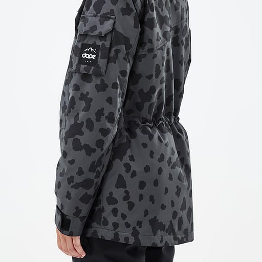 Kiristysnauha vyötäröllä Tuotteen pääkuva,