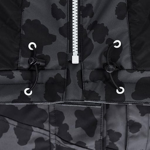 Kiristysnauhallinen helma Tuotteen pääkuva,