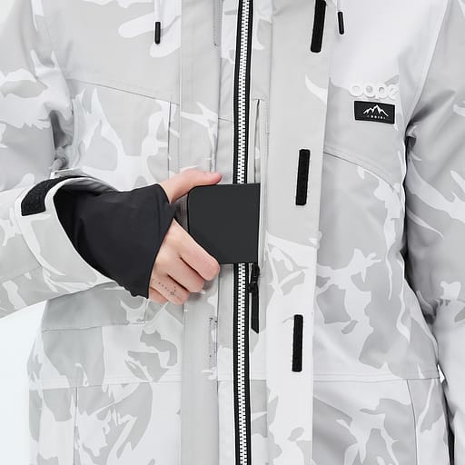 Mediatasku Tuotteen pääkuva,