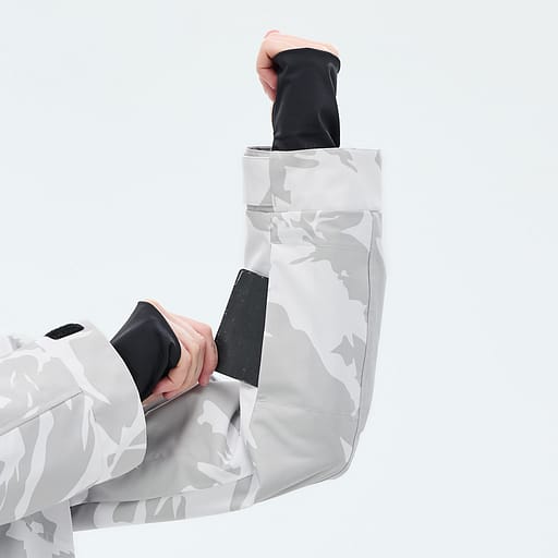 Hissilipputasku Tuotteen pääkuva,