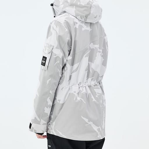 Kiristysnauha vyötäröllä Tuotteen pääkuva,