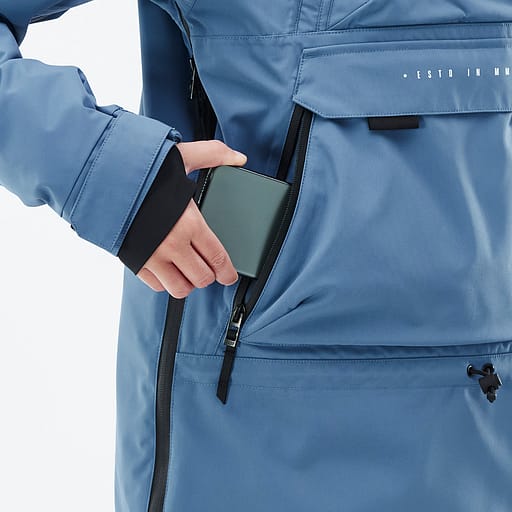 Mediatasku Tuotteen pääkuva,