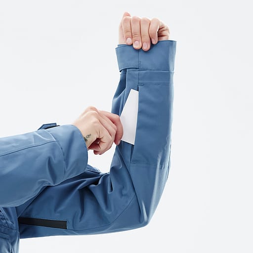 Hissilipputasku Tuotteen pääkuva,