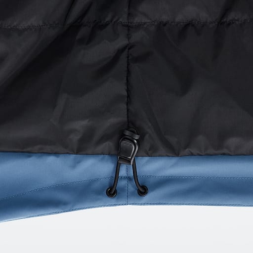 Kiristysnauhallinen helma Tuotteen pääkuva,