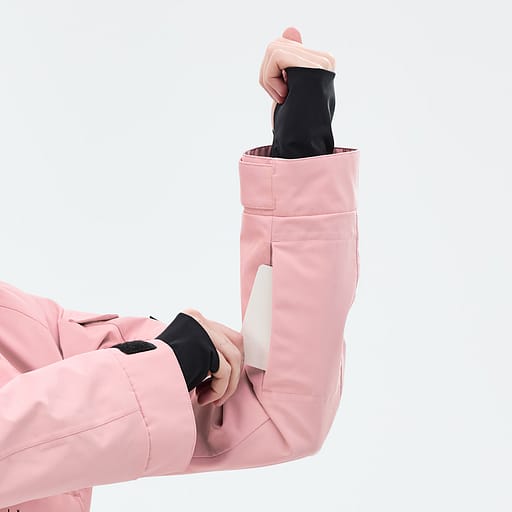 Hissilipputasku Tuotteen pääkuva,