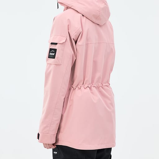 Kiristysnauha vyötäröllä Tuotteen pääkuva,