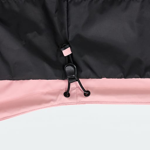 Kiristysnauhallinen helma Tuotteen pääkuva,