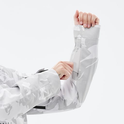 Hissilipputasku Tuotteen pääkuva,