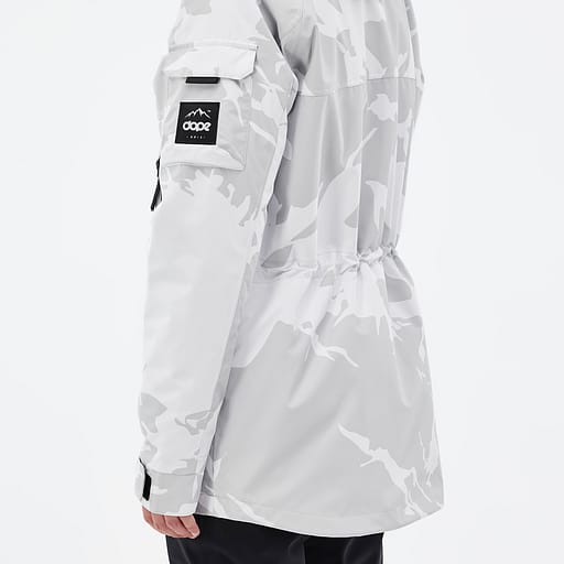 Kiristysnauha vyötäröllä Tuotteen pääkuva,