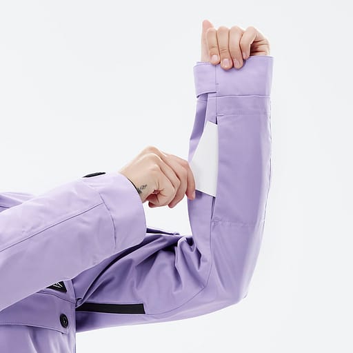 Hissilipputasku Tuotteen pääkuva,