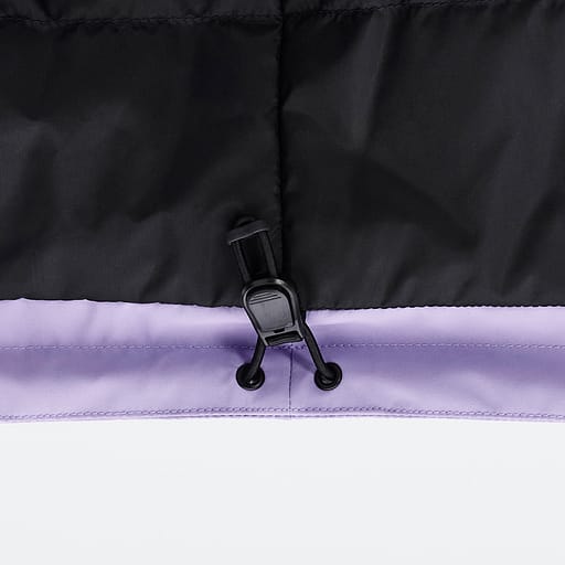 Kiristysnauhallinen helma Tuotteen pääkuva,