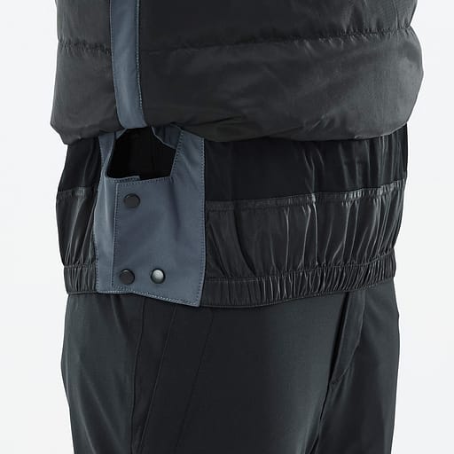 Joustava lumilukko Tuotteen pääkuva,