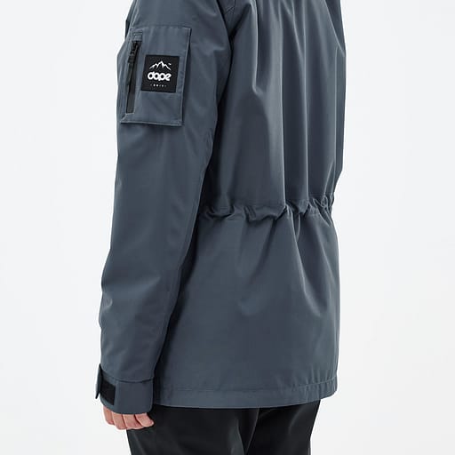 Kiristysnauha vyötäröllä Tuotteen pääkuva,