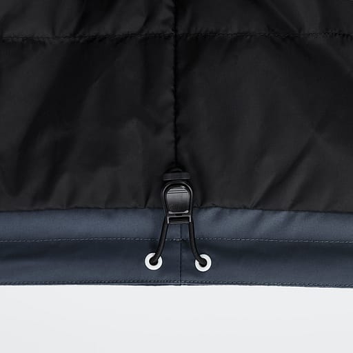 Kiristysnauhallinen helma Tuotteen pääkuva,