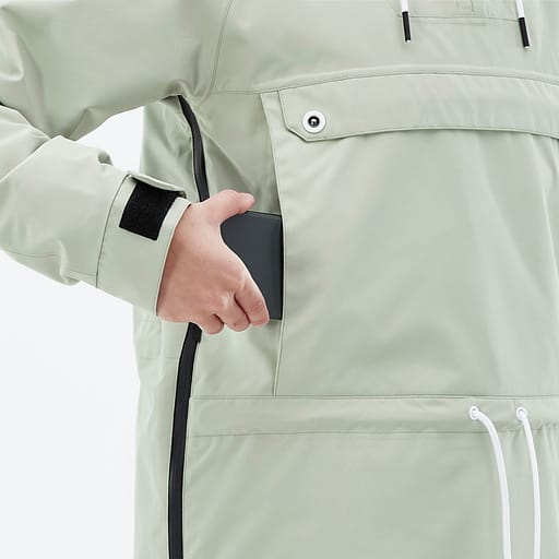 Mediatasku Tuotteen pääkuva,