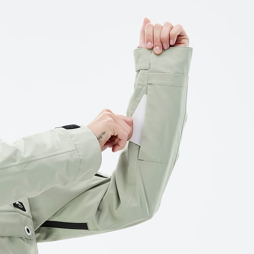 Hissilipputasku Tuotteen pääkuva,