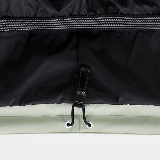 Kiristysnauhallinen helma Tuotteen pääkuva,