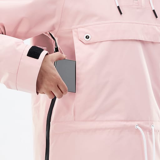 Mediatasku Tuotteen pääkuva,