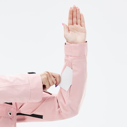 Hissilipputasku Tuotteen pääkuva,