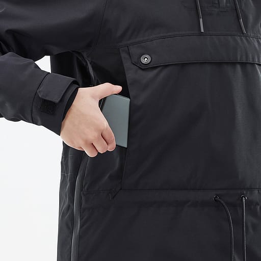 Mediatasku Tuotteen pääkuva,