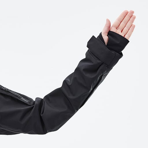 Lumilukot ranteissa Tuotteen pääkuva,